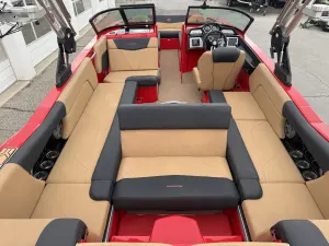 2021-mastercraft-nxt24-140075-image16.webp