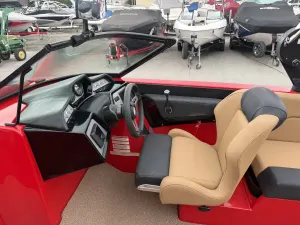 2021-mastercraft-nxt24-140075-image18.webp