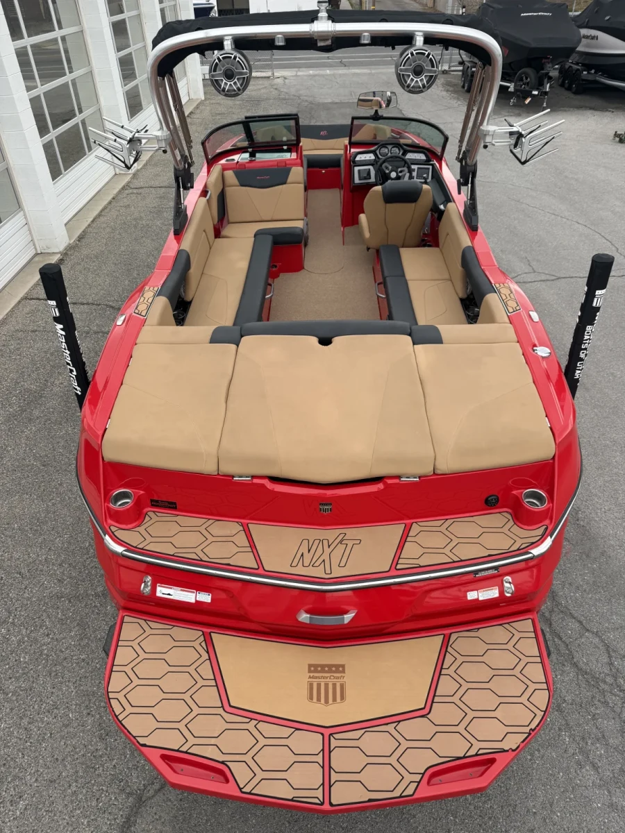 2021-mastercraft-nxt24-140075-image19.webp
