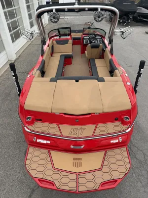 2021-mastercraft-nxt24-140075-image19.webp