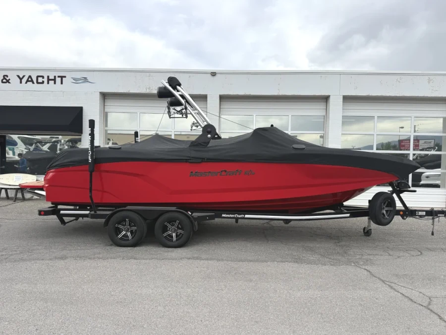 2021-mastercraft-nxt24-140075-image5.webp