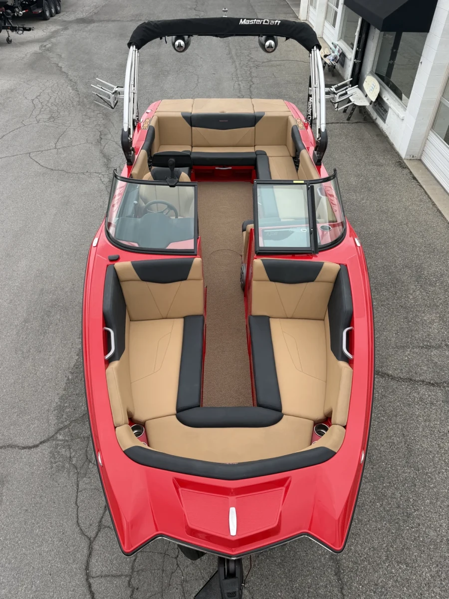2021-mastercraft-nxt24-140075-image8.webp