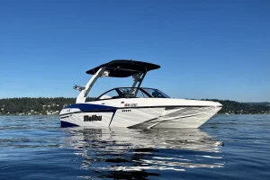 2018-malibu-wakesetter-vtx-140082-image0.webp