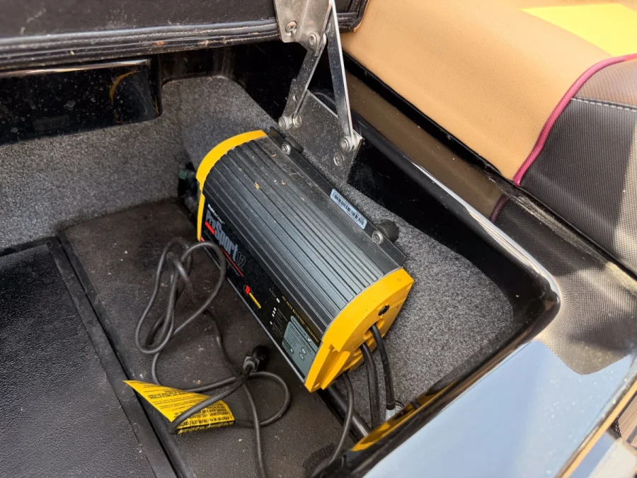 2019-moomba-makai-140084-image11.webp