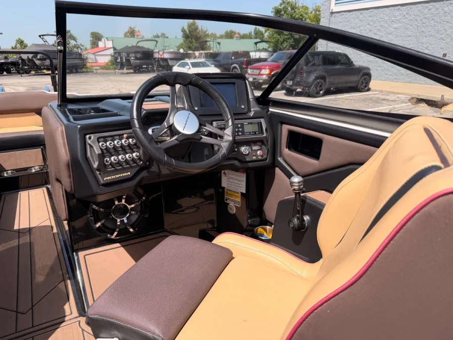 2019-moomba-makai-140084-image14.webp