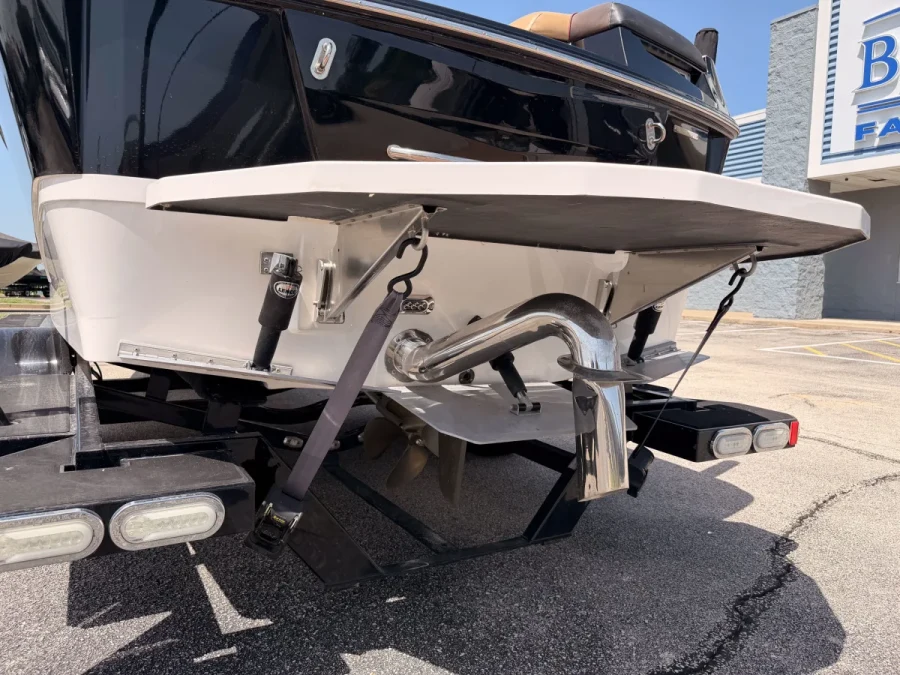 2019-moomba-makai-140084-image15.webp