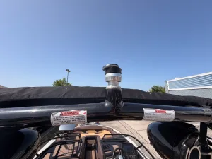 2019-moomba-makai-140084-image5.webp