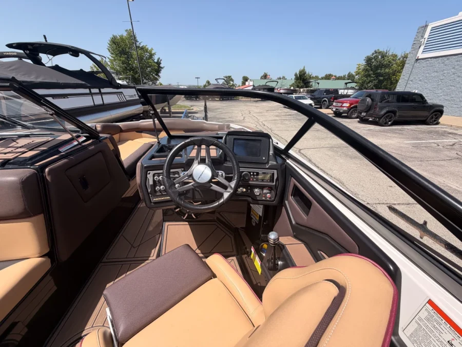 2019-moomba-makai-140084-image7.webp