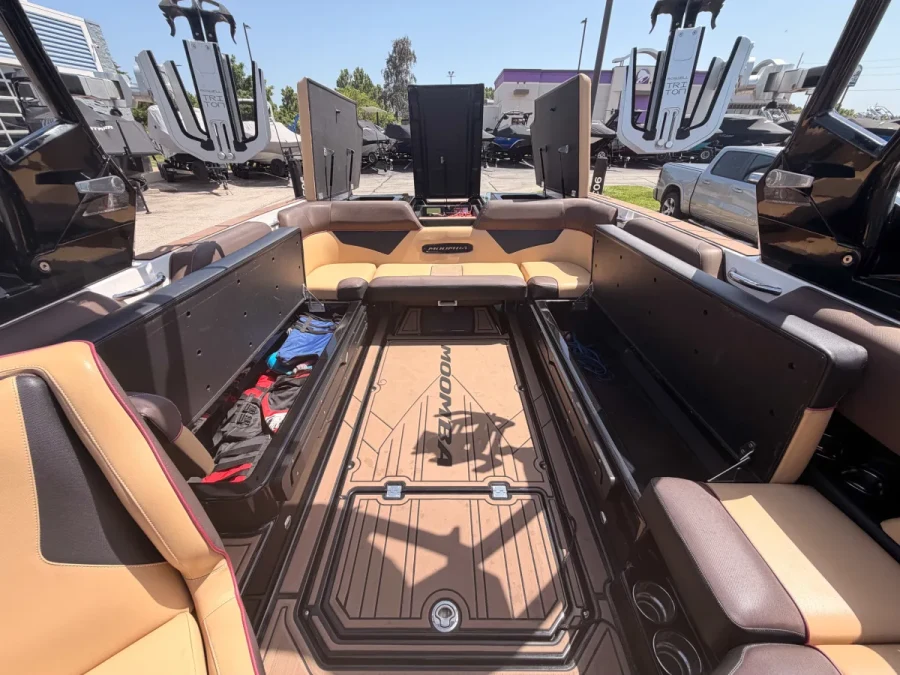 2019-moomba-makai-140084-image8.webp