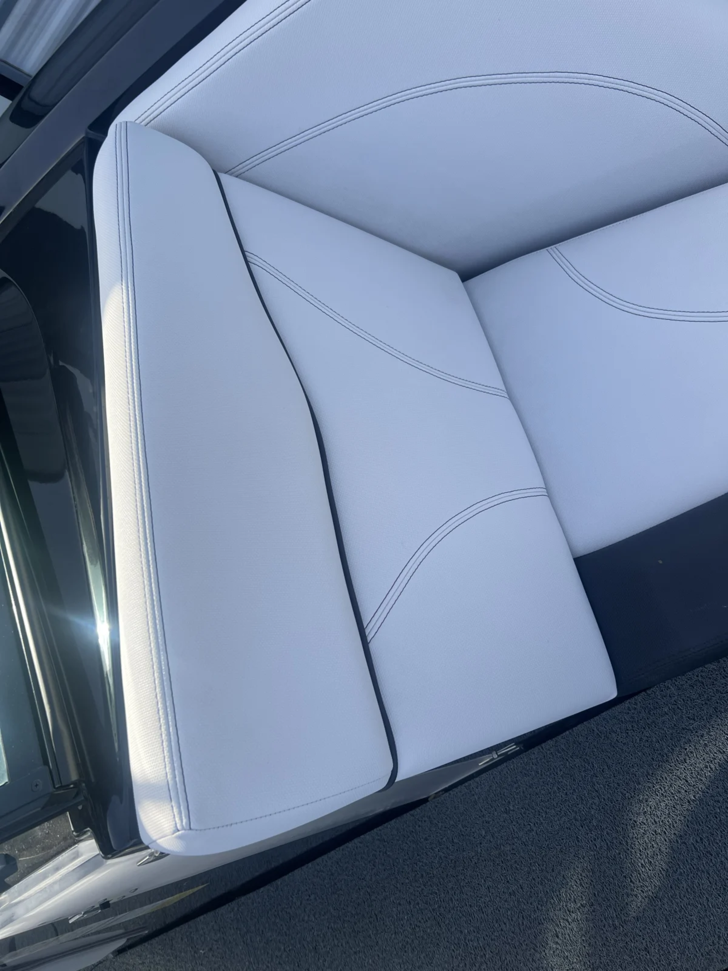 2018 Mastercraft Boats XT23