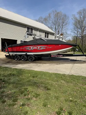 2005-mastercraft-x80-140087-image0.webp
