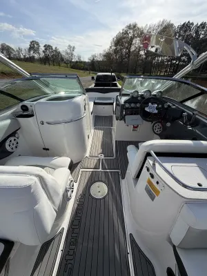 2005-mastercraft-x80-140087-image11.webp