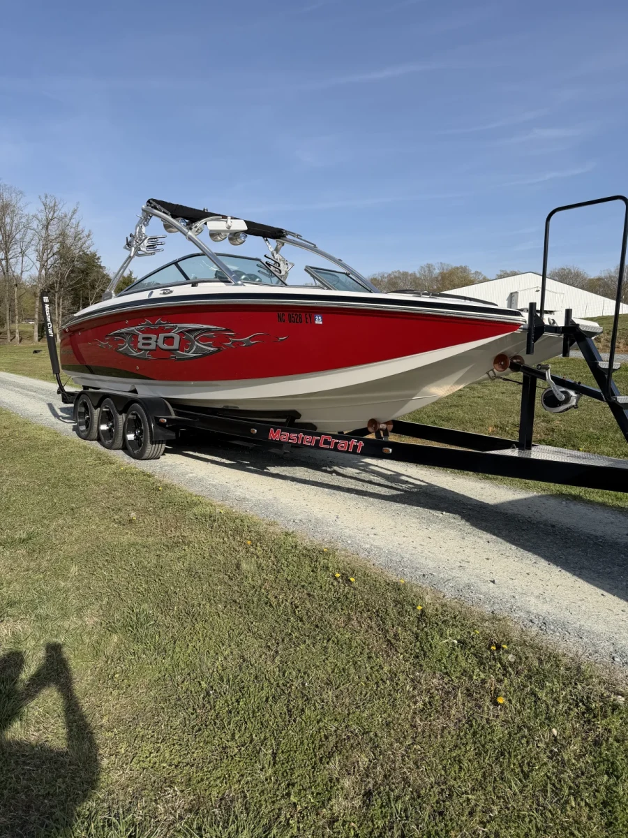 2005-mastercraft-x80-140087-image12.webp