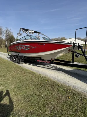 2005-mastercraft-x80-140087-image12.webp