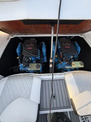 2005-mastercraft-x80-140087-image13.webp