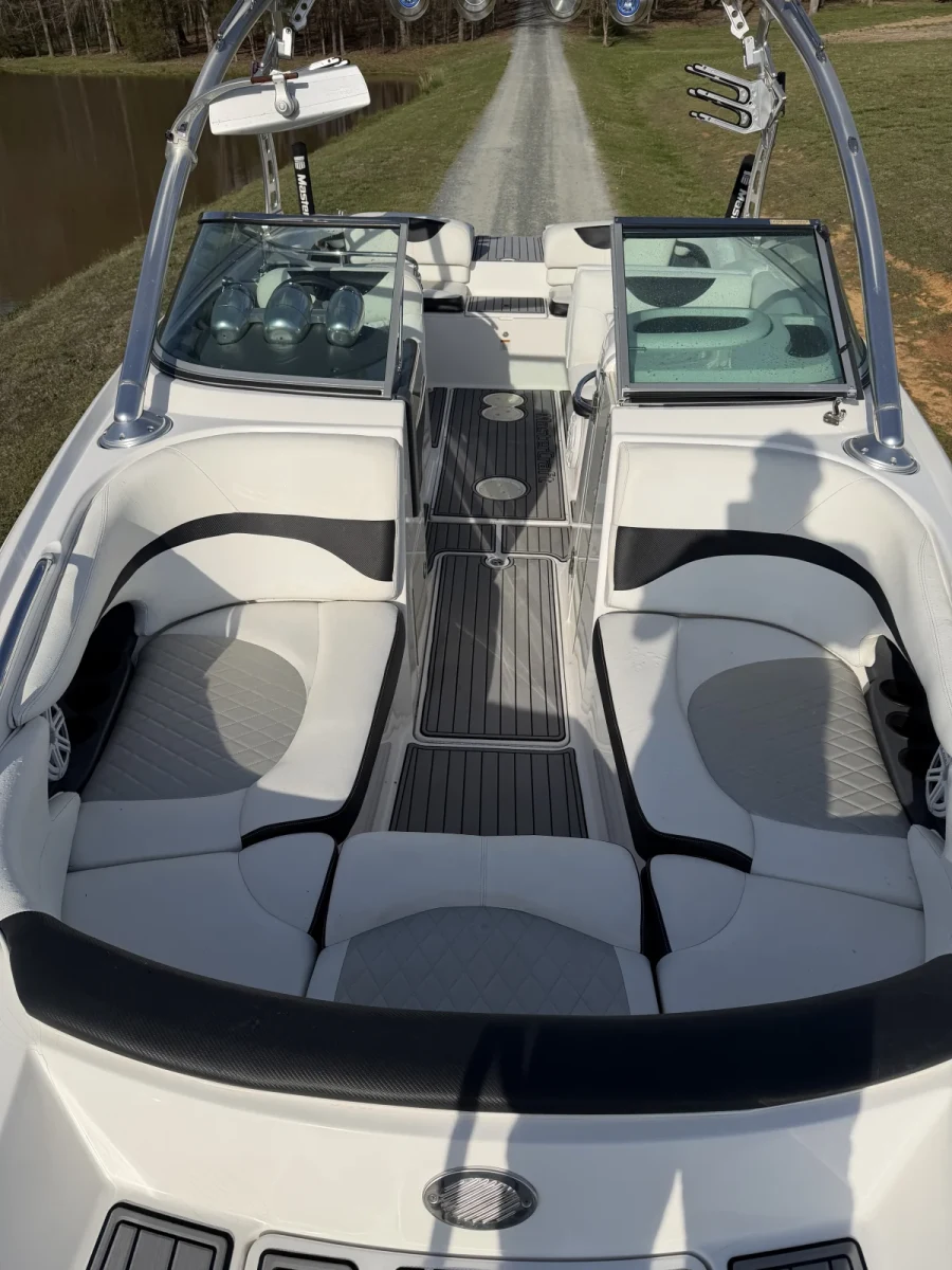 2005-mastercraft-x80-140087-image15.webp