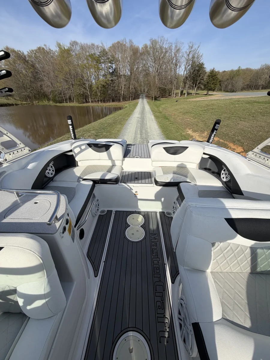 2005-mastercraft-x80-140087-image18.webp