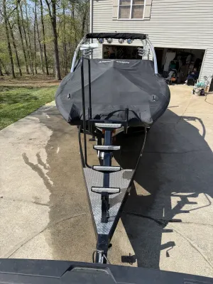 2005-mastercraft-x80-140087-image19.webp