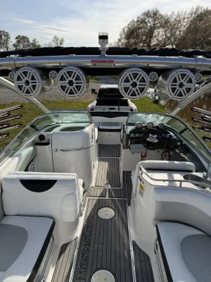 2005-mastercraft-x80-140087-image2.webp