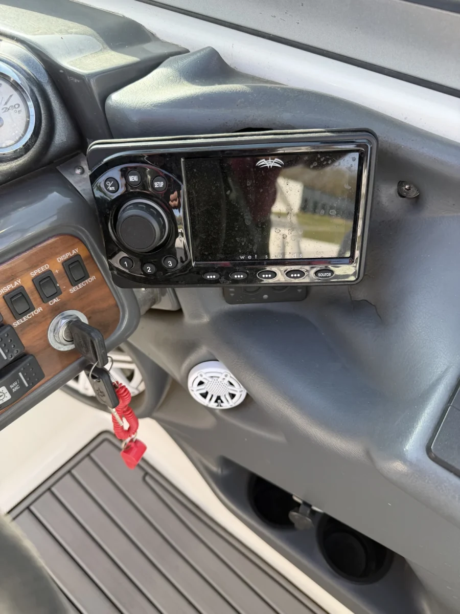 2005-mastercraft-x80-140087-image3.webp