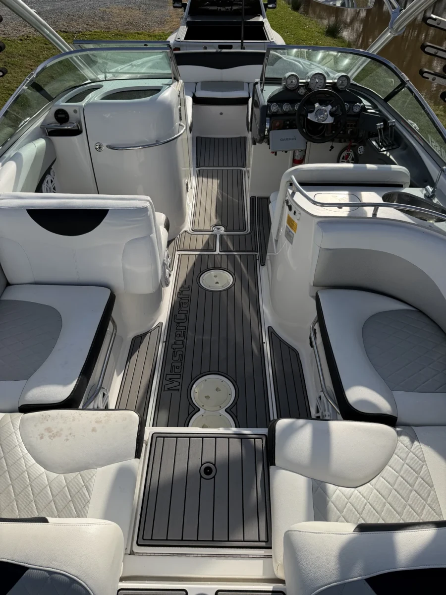 2005-mastercraft-x80-140087-image4.webp