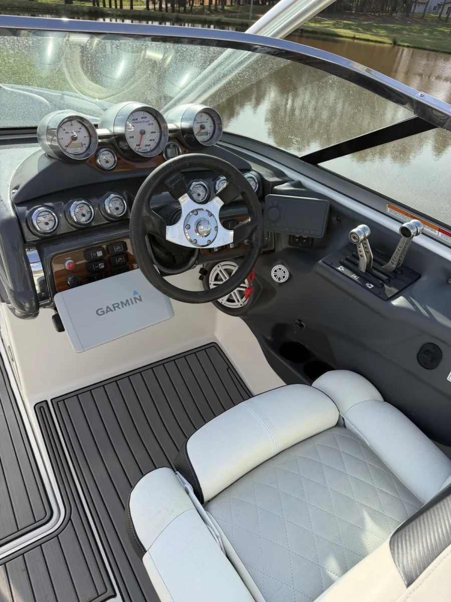 2005-mastercraft-x80-140087-image6.webp