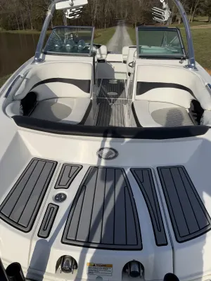 2005-mastercraft-x80-140087-image7.webp