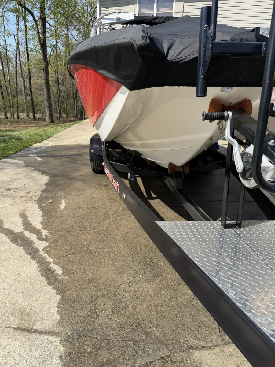 2005-mastercraft-x80-140087-image8.webp