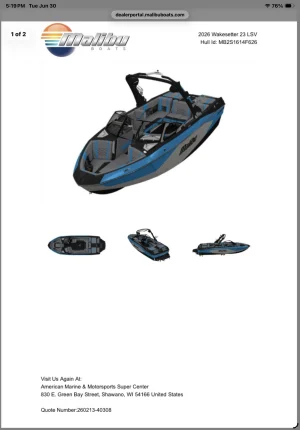2026-malibu-wakesetter-23-lsv-140089-image15.webp