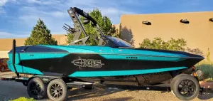 2019-axis-a22-140092-image0.webp