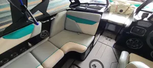 2019-axis-a22-140092-image11.webp