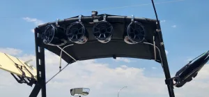 2019-axis-a22-140092-image15.webp
