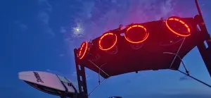 2019-axis-a22-140092-image16.webp