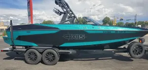 2019-axis-a22-140092-image5.webp