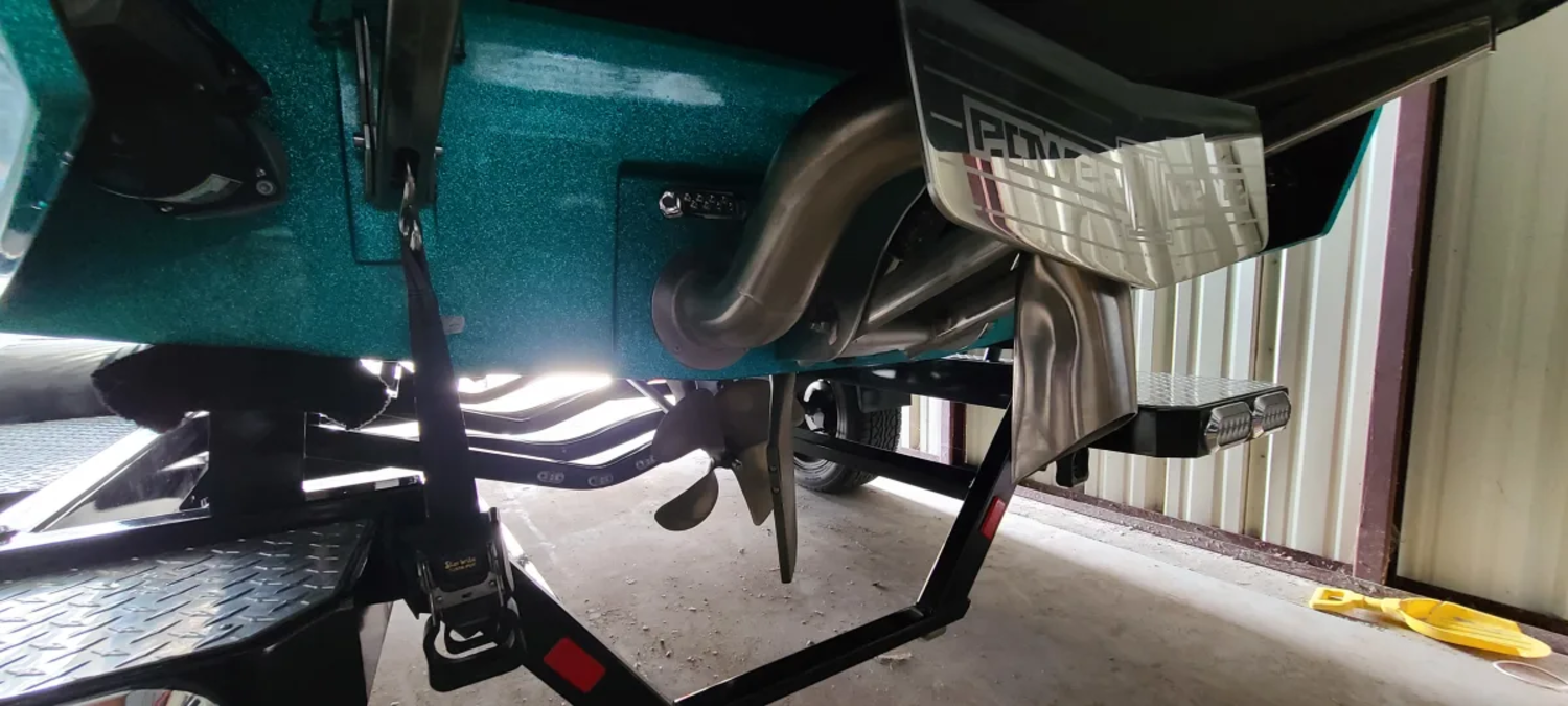 2019 Axis A22