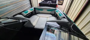 2019-axis-a22-140092-image8.webp