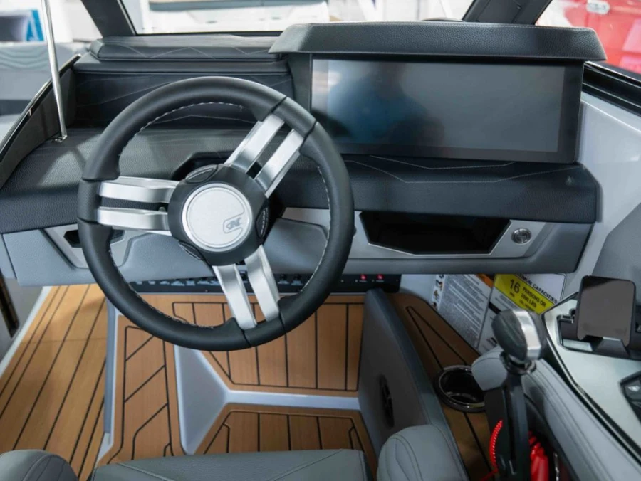 2026-nautique-g23-140096-image12
