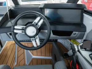 2026-nautique-g23-140096-image12
