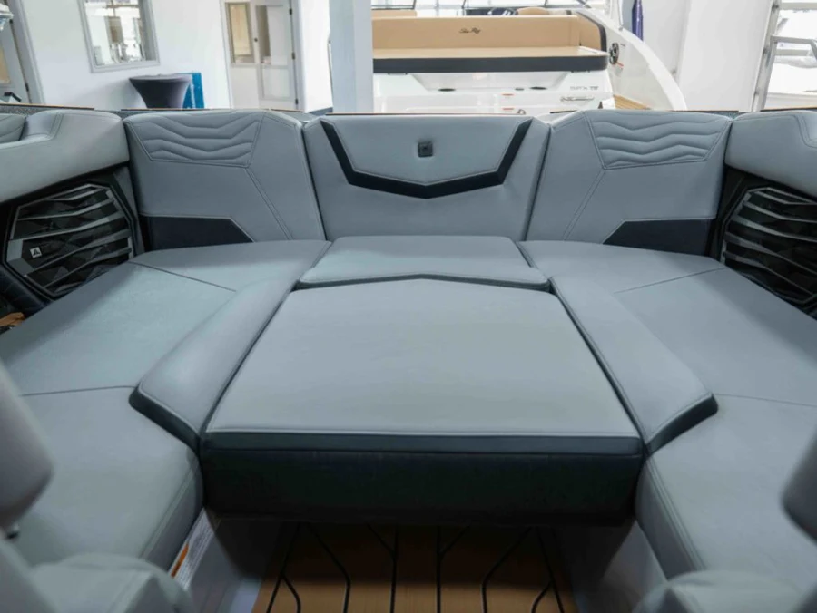 2026-nautique-g23-140096-image13