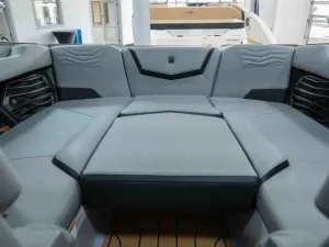 2026-nautique-g23-140096-image13