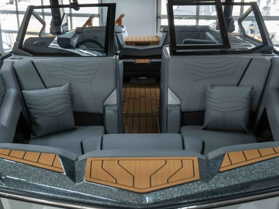 2026-nautique-g23-140096-image15