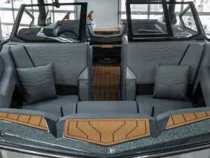 2026-nautique-g23-140096-image15