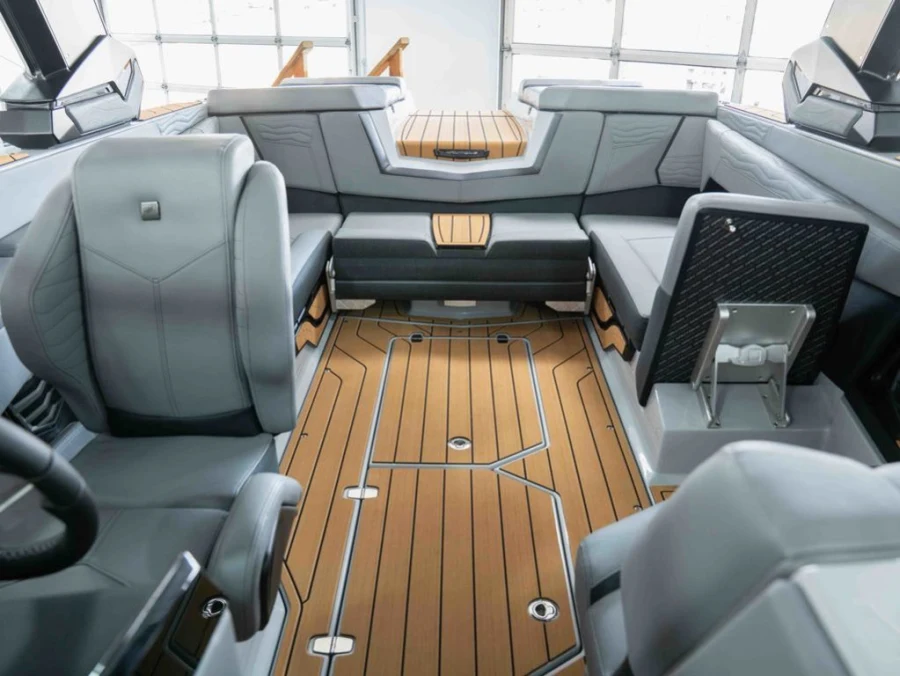 2026-nautique-g23-140096-image17
