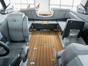 2026-nautique-g23-140096-image17