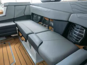 2026-nautique-g23-140096-image19