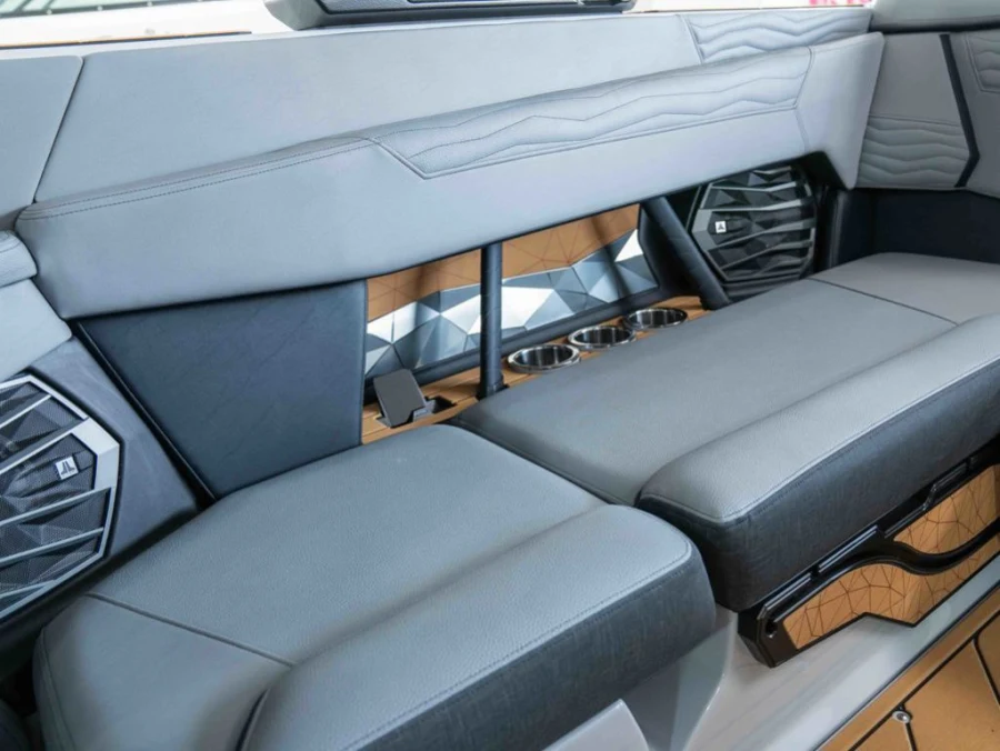 2026-nautique-g23-140096-image20