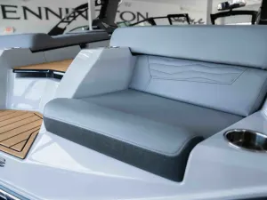 2026-nautique-g23-140096-image5