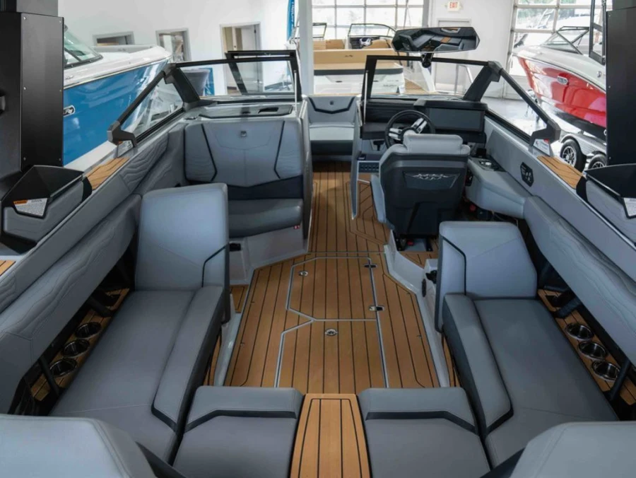 2026-nautique-g23-140096-image6