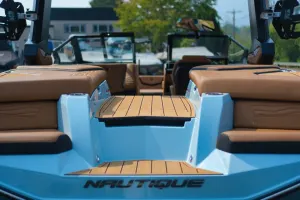 2026-nautique-g23-140098-image11