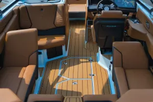 2026-nautique-g23-140098-image17